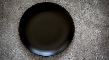 plating-instructions-image
